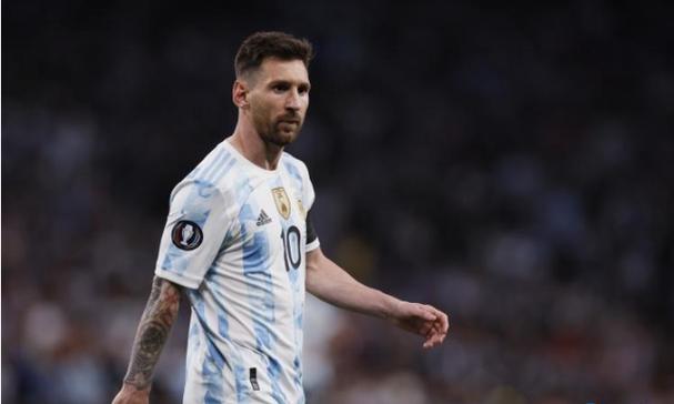 经国务院批准,停止实施对原产于美国的部分进口商品加征关税措施